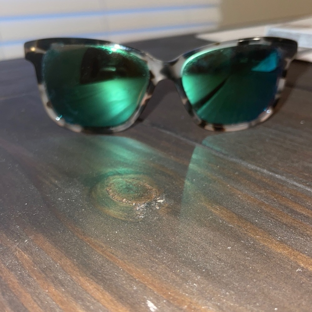 Costa Del Mar May Sunglasses
